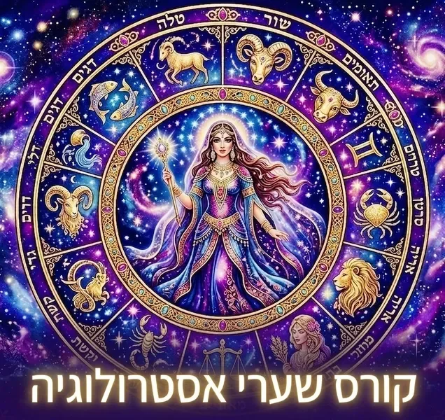 תיאור תמונה 2